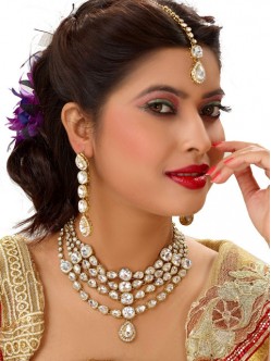 kundan-jewelry-set-3k1632DNM839